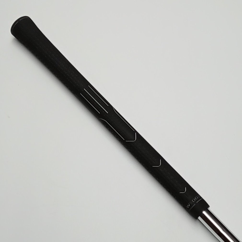 S159 WG 56S° 12° S N.S.PRO 950GH neo｜Alpen Online 公式オンライン