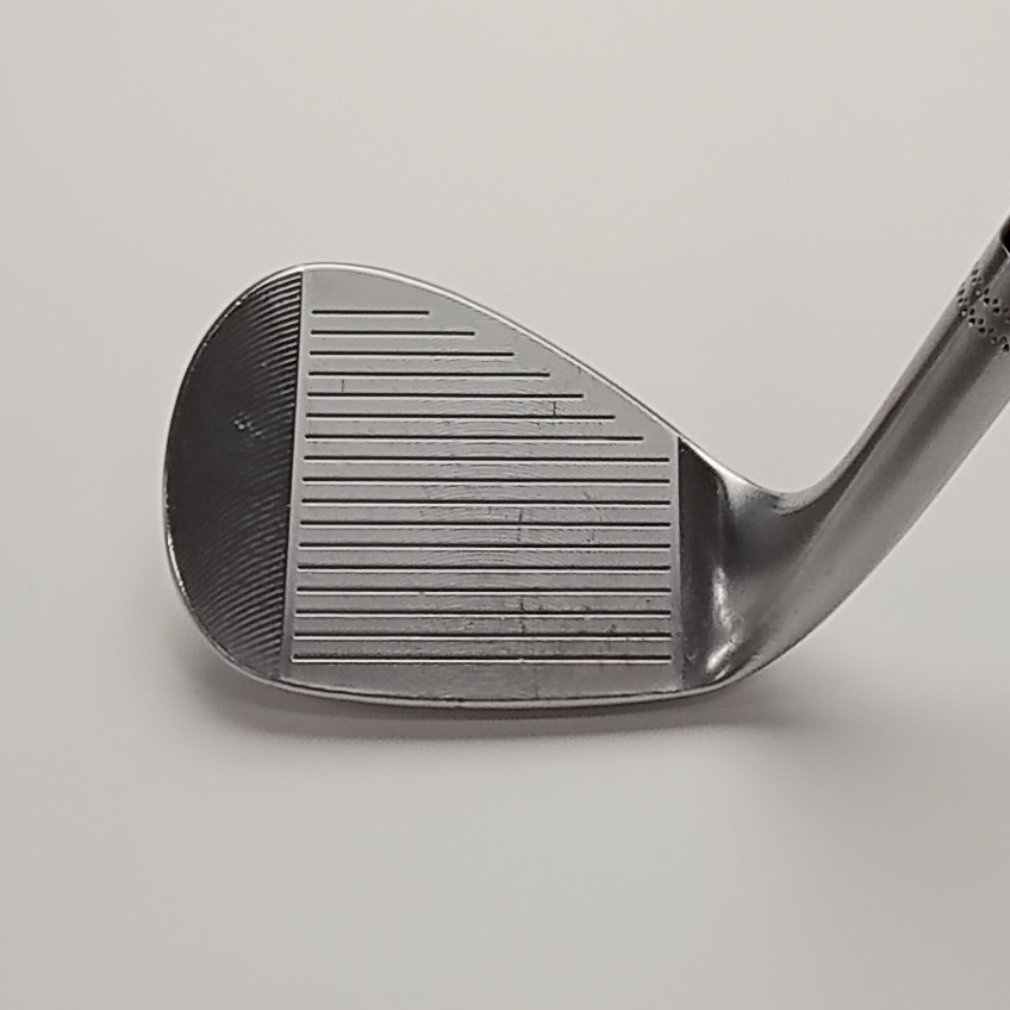 RTX 4 FORGED WG 56° 8° S N.S.PRO MODUS3 TOUR105｜Alpen Online 公式