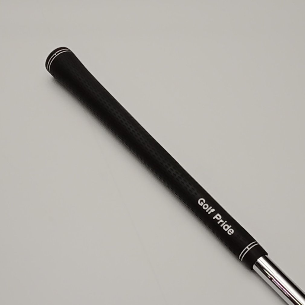 RTX 4 FORGED WG 56° 8° S N.S.PRO MODUS3 TOUR105｜Alpen Online 公式