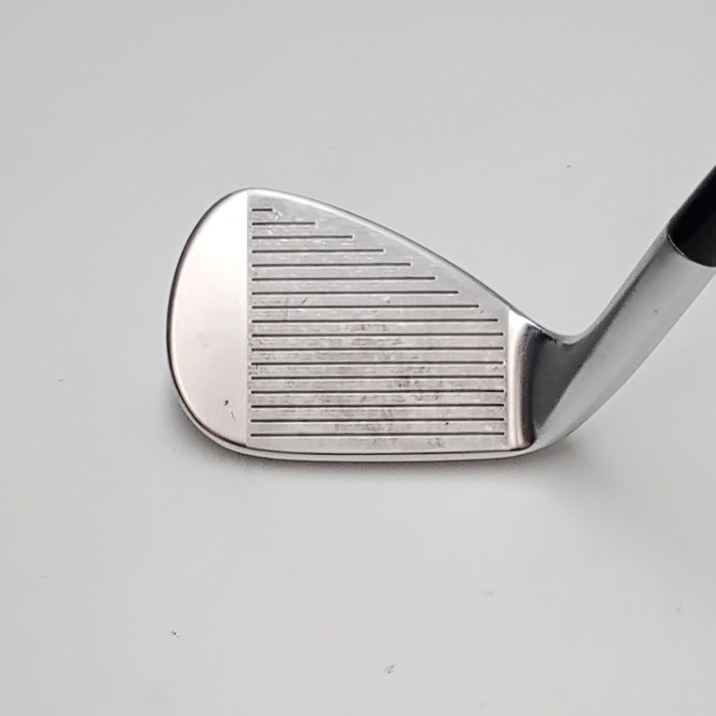 SRIXON ZX5 MKⅡ AW S N.S.PRO MODUS3 TOUR120｜Alpen Online 公式