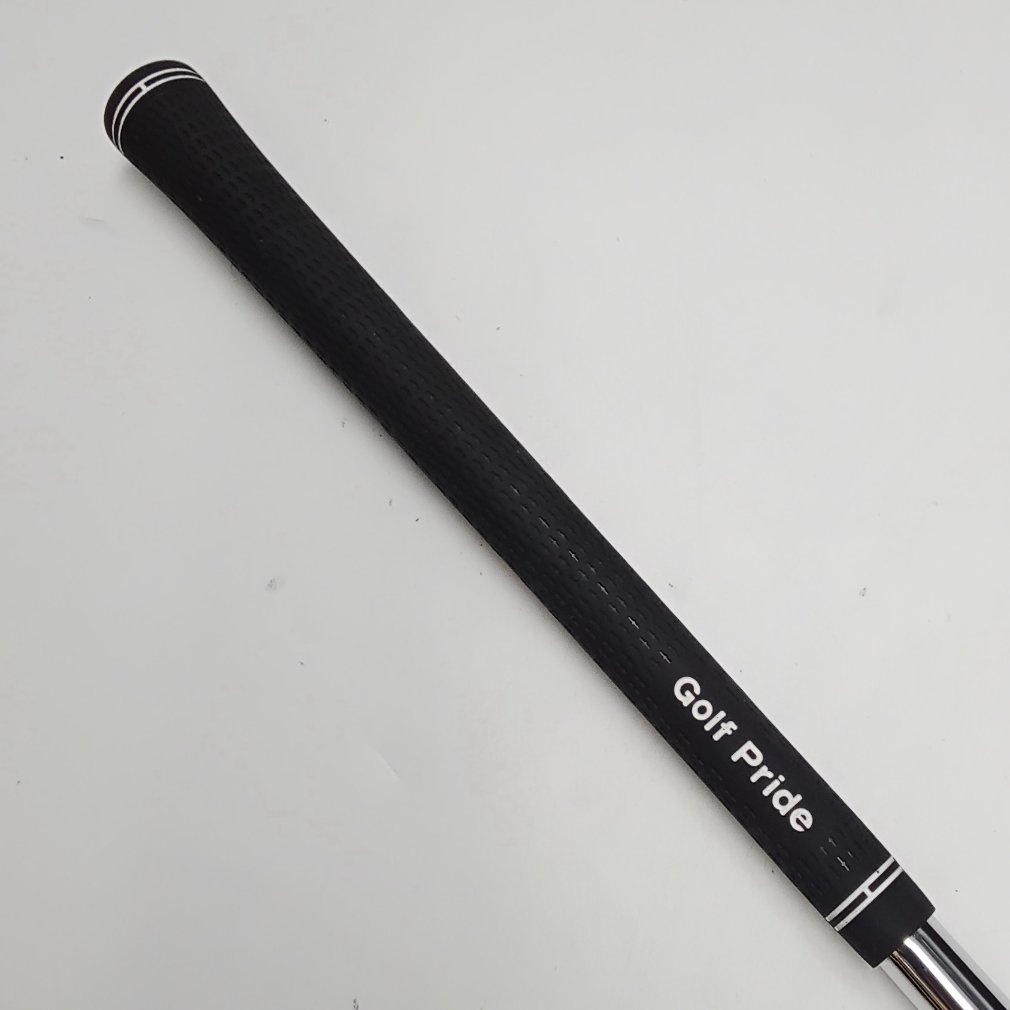 SRIXON ZX5 MKⅡ AW S N.S.PRO MODUS3 TOUR120｜Alpen Online 公式
