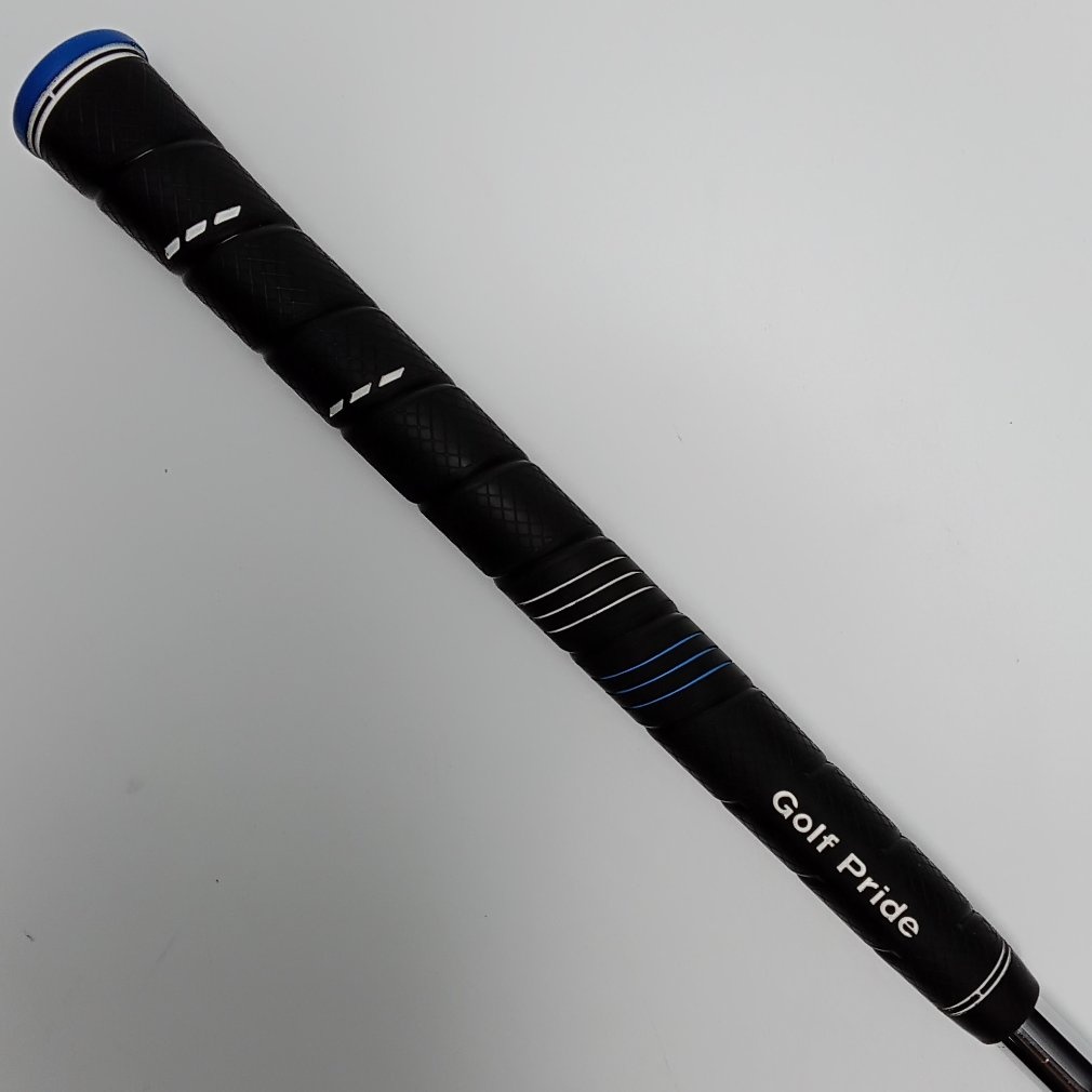VOKEY SM8 ツアークローム WG 58K° 14° S200 Dynamic Gold｜Alpen