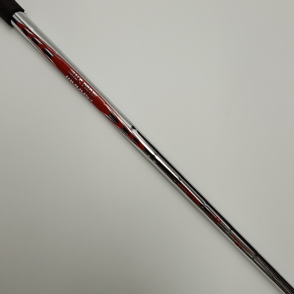 S159 WG 56S° 12° S N.S.PRO MODUS3 TOUR 105｜Alpen Online 公式