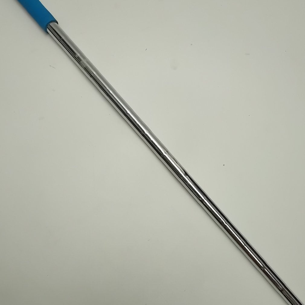 RTX ZIPCORE ツアーサテン WG 56F° 12° S N.S.PRO 950GH｜Alpen Online
