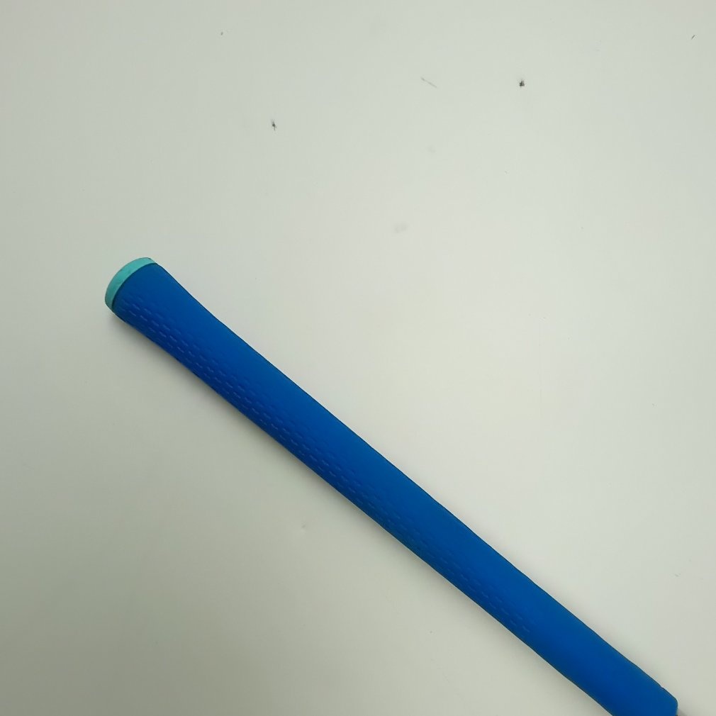 RTX ZIPCORE ツアーサテン WG 56F° 12° S N.S.PRO 950GH｜Alpen Online