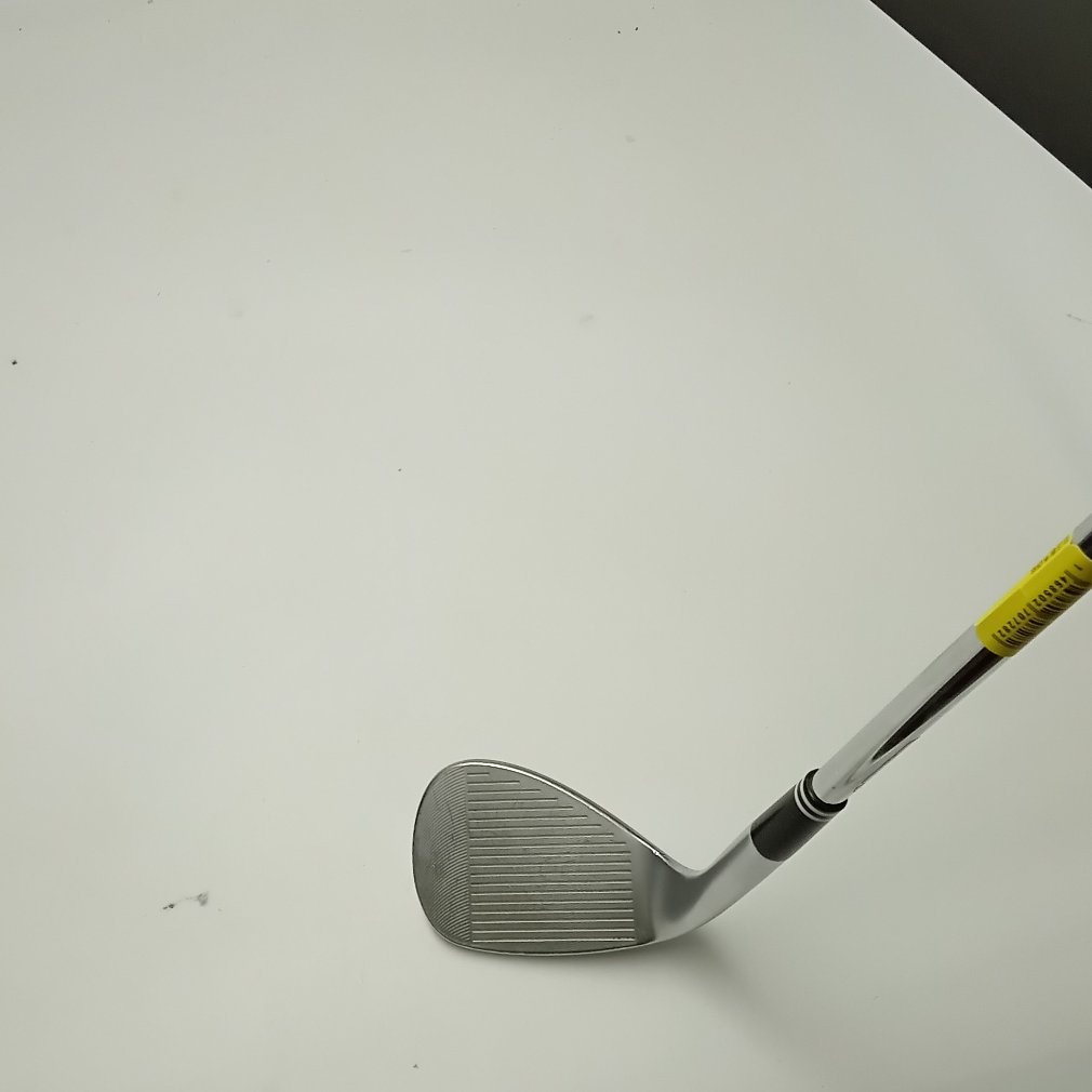 RTX ZIPCORE ツアーサテン WG 60M° 10° S N.S.PRO 950GH｜Alpen Online
