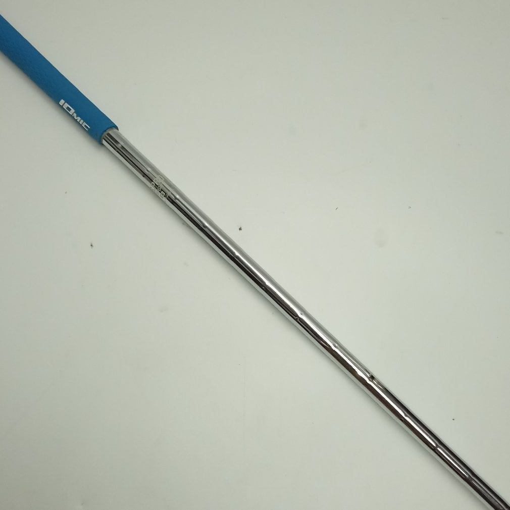 RTX ZIPCORE ツアーサテン WG 60M° 10° S N.S.PRO 950GH｜Alpen Online