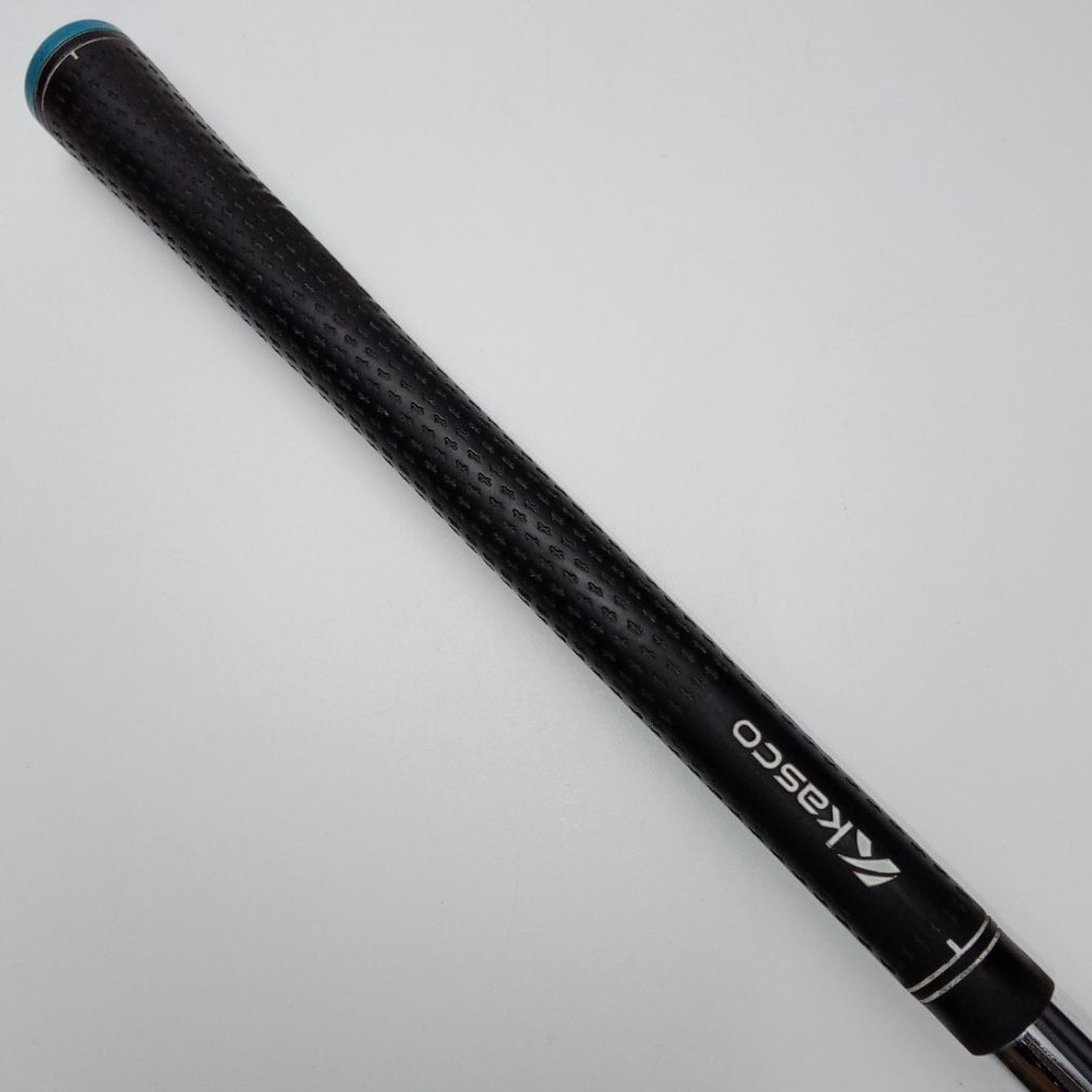 Dolphin Wedge DW-118 ウェッジ 56° 7° S N.S.PRO 950GH｜Alpen Online