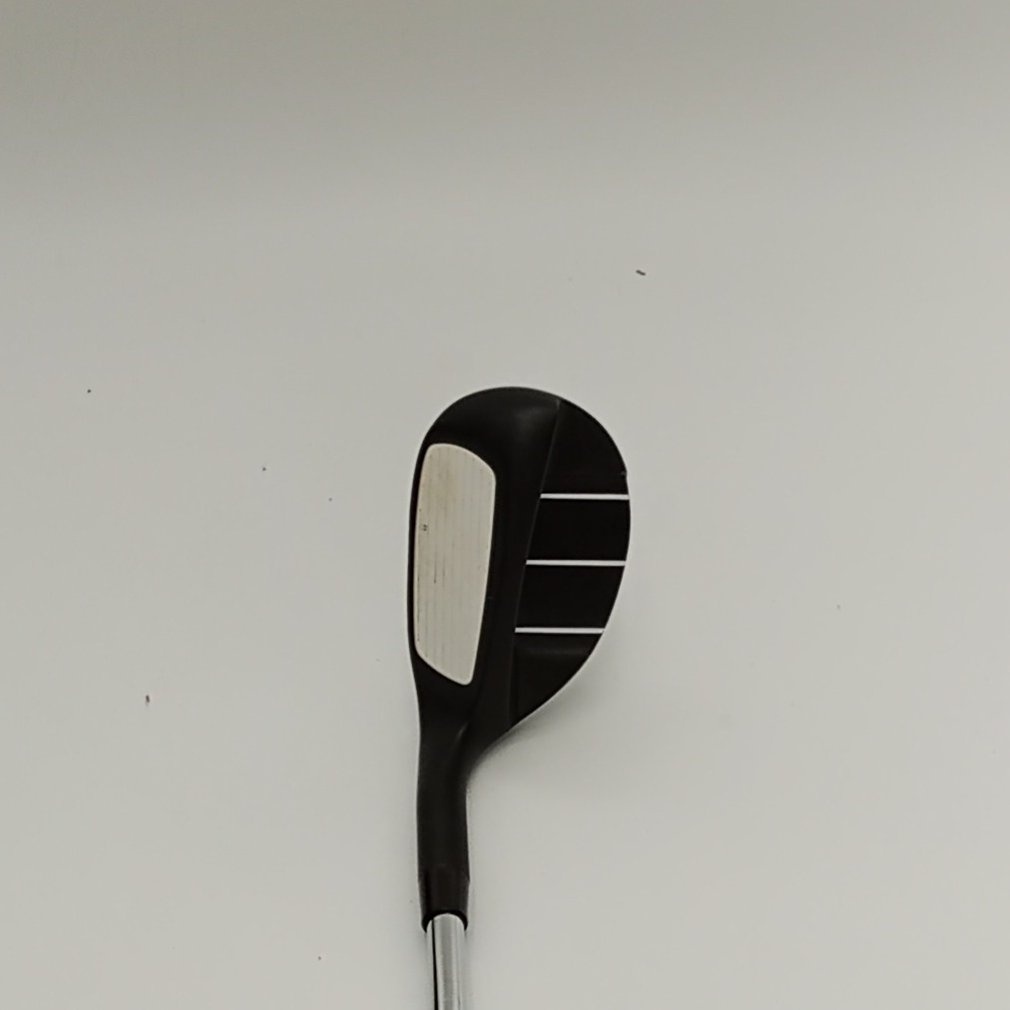 ODYSSEY CHIPPER WG 37° スチールシャフト｜Alpen Online 公式