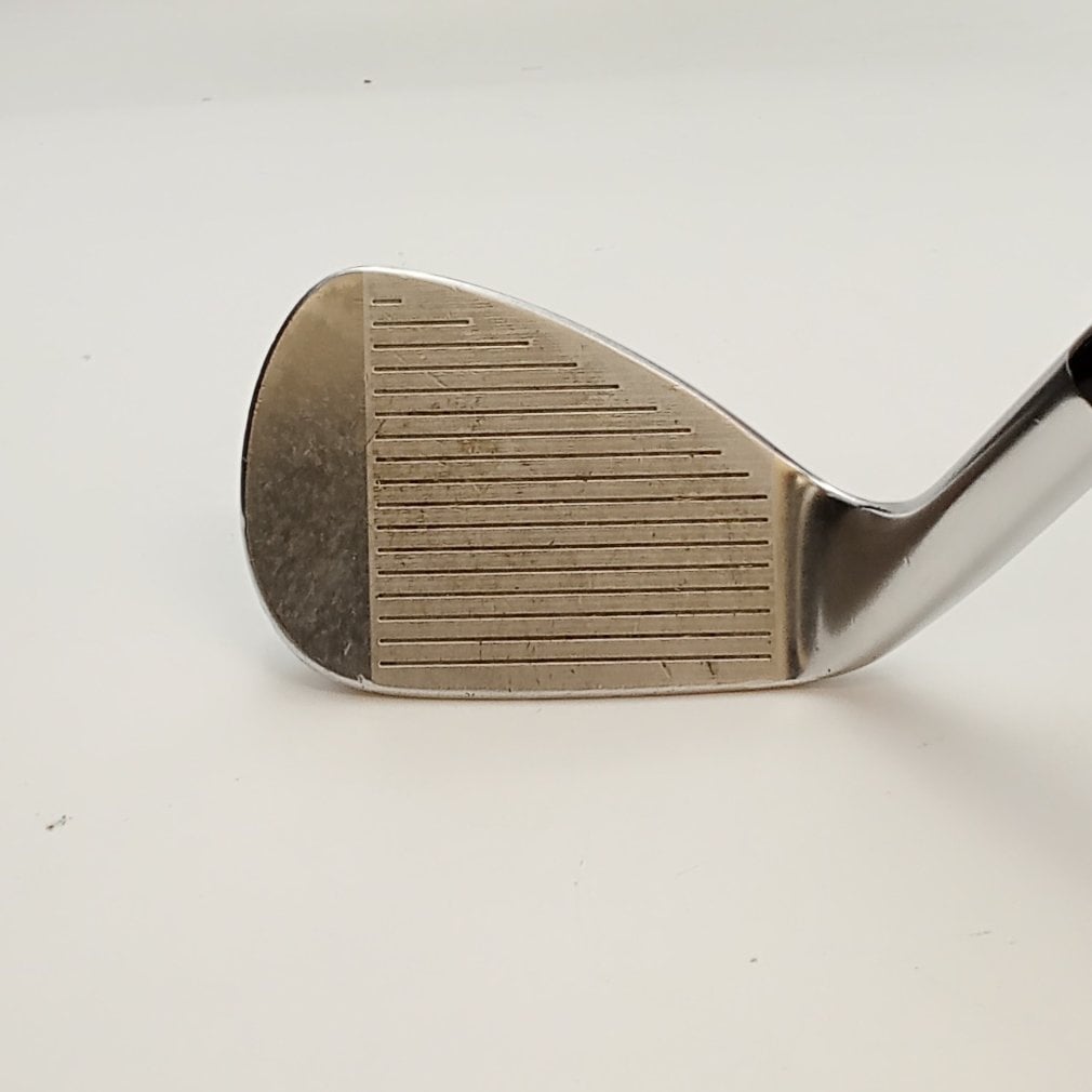 SRIXON ZXi7 AW S200 Dynamic Gold｜Alpen Online 公式オンラインストア