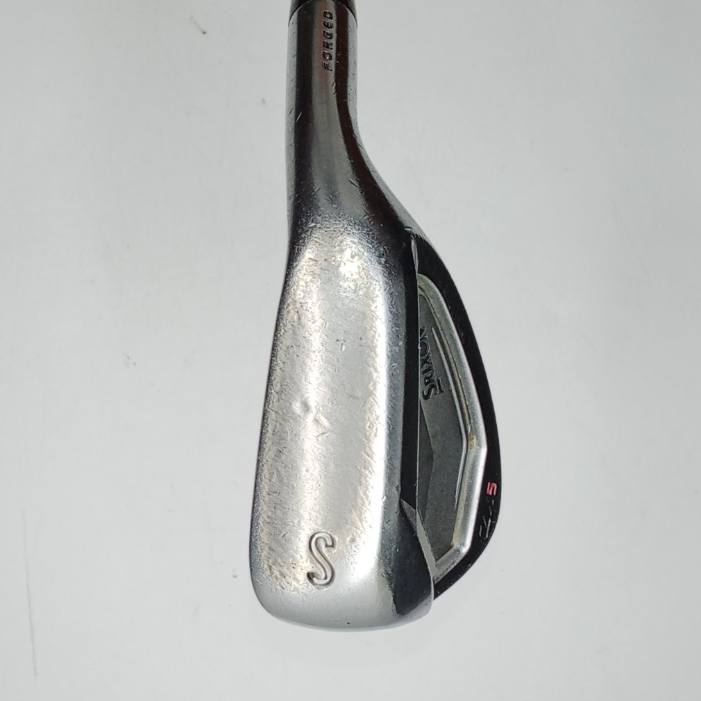 SRIXON ZX5 SW S N.S.PRO MODUS3 TOUR105 DST｜Alpen Online 公式
