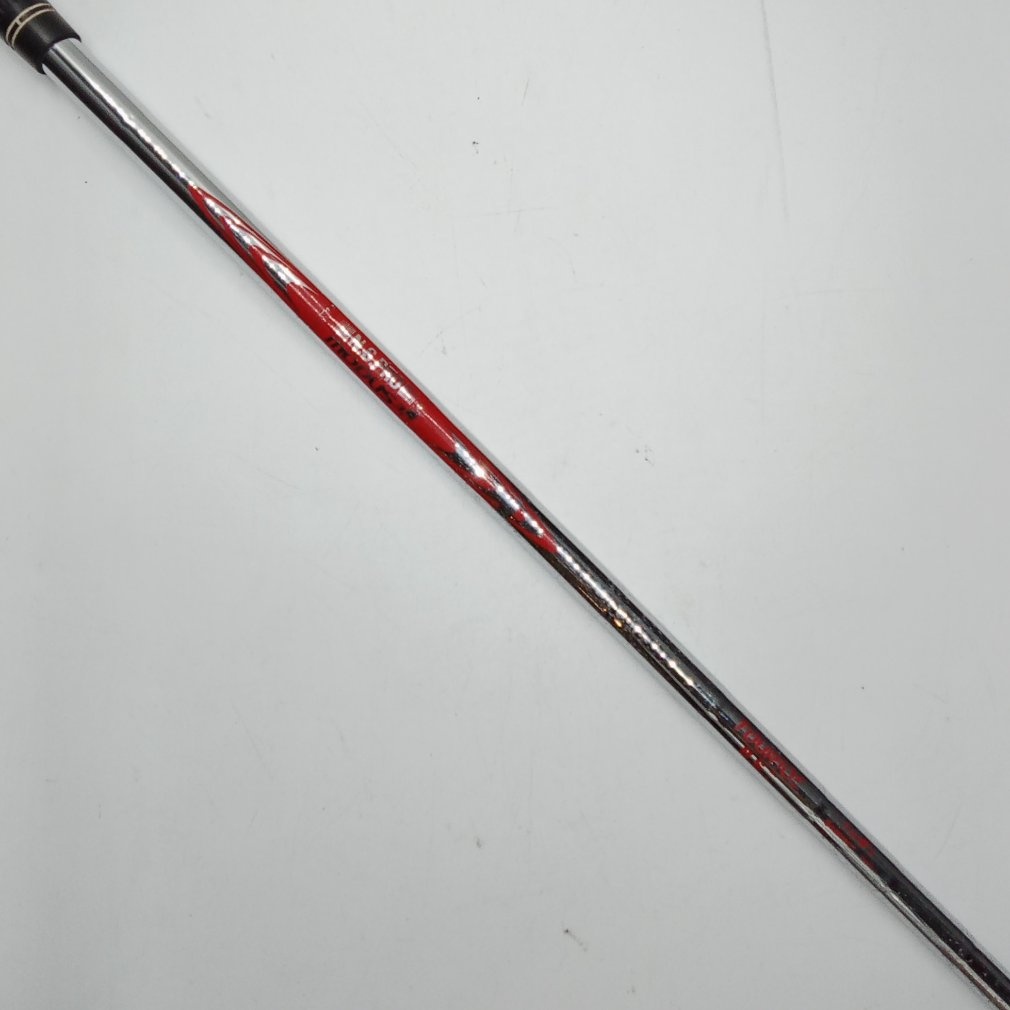 SRIXON ZX5 SW S N.S.PRO MODUS3 TOUR105 DST｜Alpen Online 公式