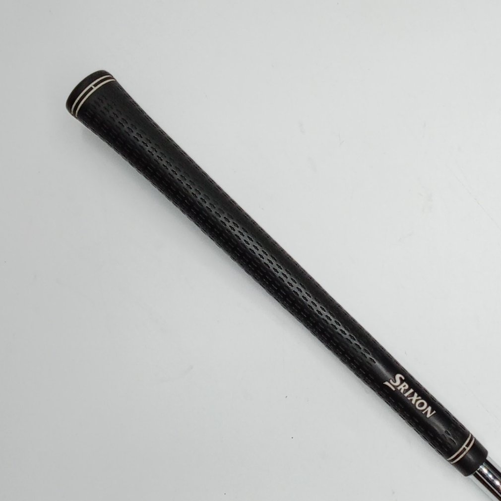 SRIXON ZX5 SW S N.S.PRO MODUS3 TOUR105 DST｜Alpen Online 公式