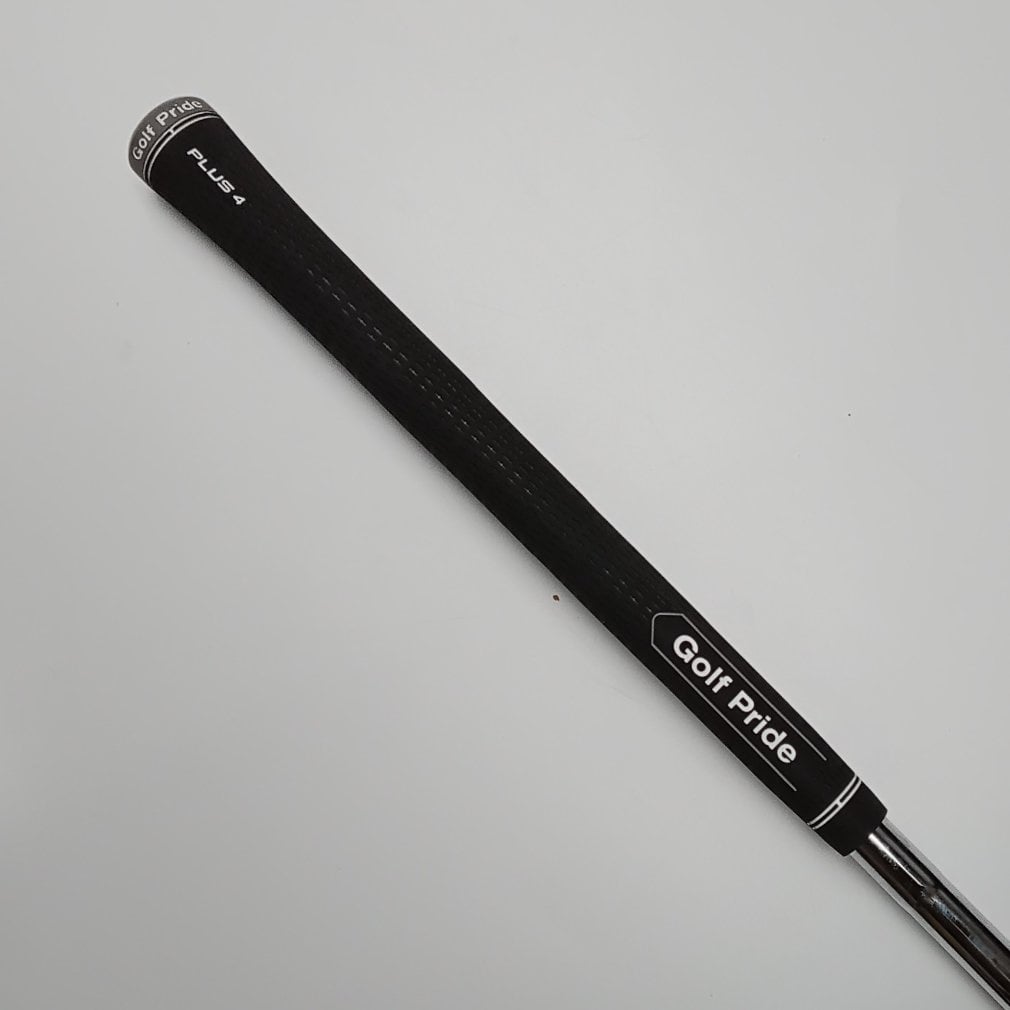 RTZ ツアーサテン WG 54° Mid 10° S200 Dynamic Gold｜Alpen Online