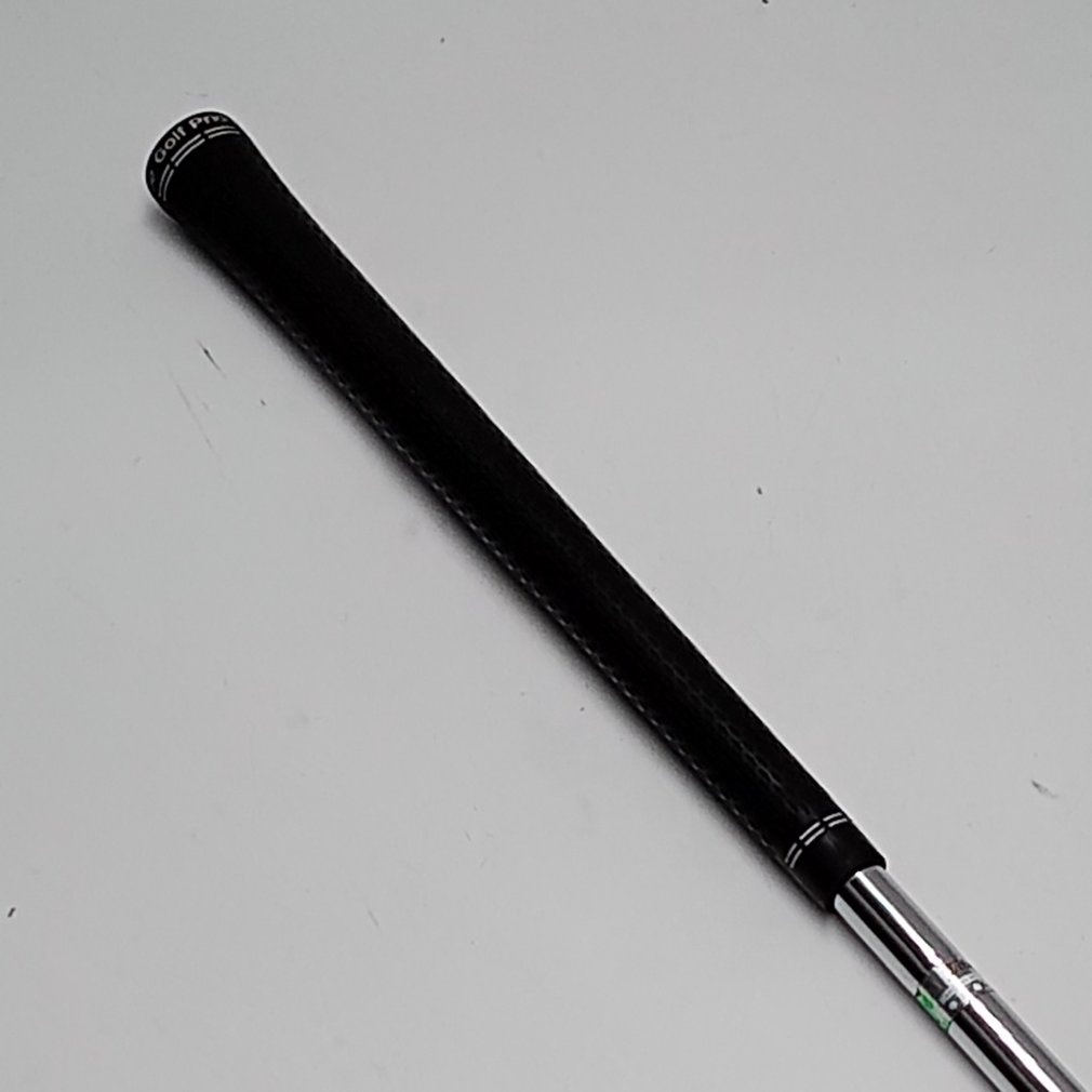 VOKEY SM6 ツアークローム Sソール WG 58° S200 Dynamic Gold｜Alpen