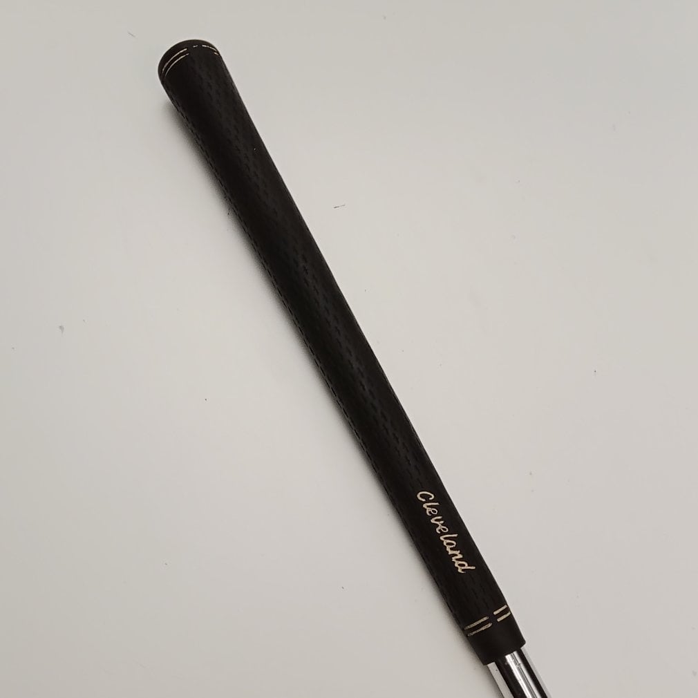 588RTX 2.0 PRECISION FORGED WG 52° 10° S200 Dynamic Gold｜Alpen