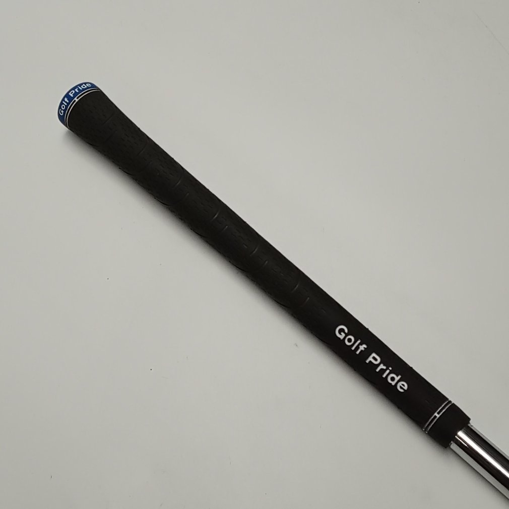 SRIXON ZX5 MKⅡ AW R N.S.PRO MODUS3 TOUR105 DST｜Alpen Online 公式