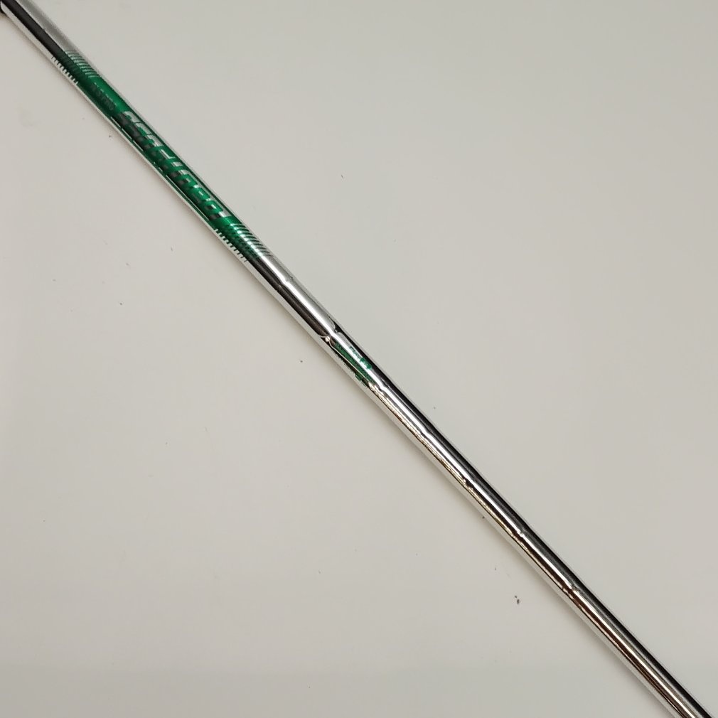 RTZ ツアーサテン WG 58° Mid 10° S N.S.PRO 950GH neo｜Alpen Online