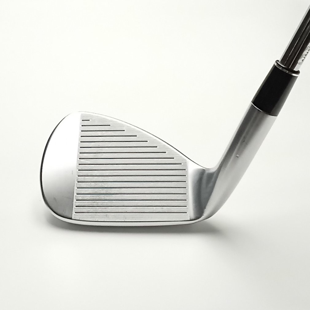 SRIXON ZXi5 AW S N.S.PRO 950GH neo｜Alpen Online 公式オンラインストア