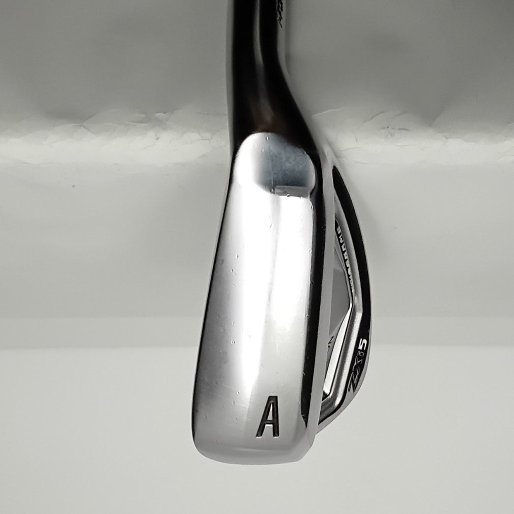 SRIXON ZXi5 AW S N.S.PRO 950GH neo｜Alpen Online 公式オンラインストア