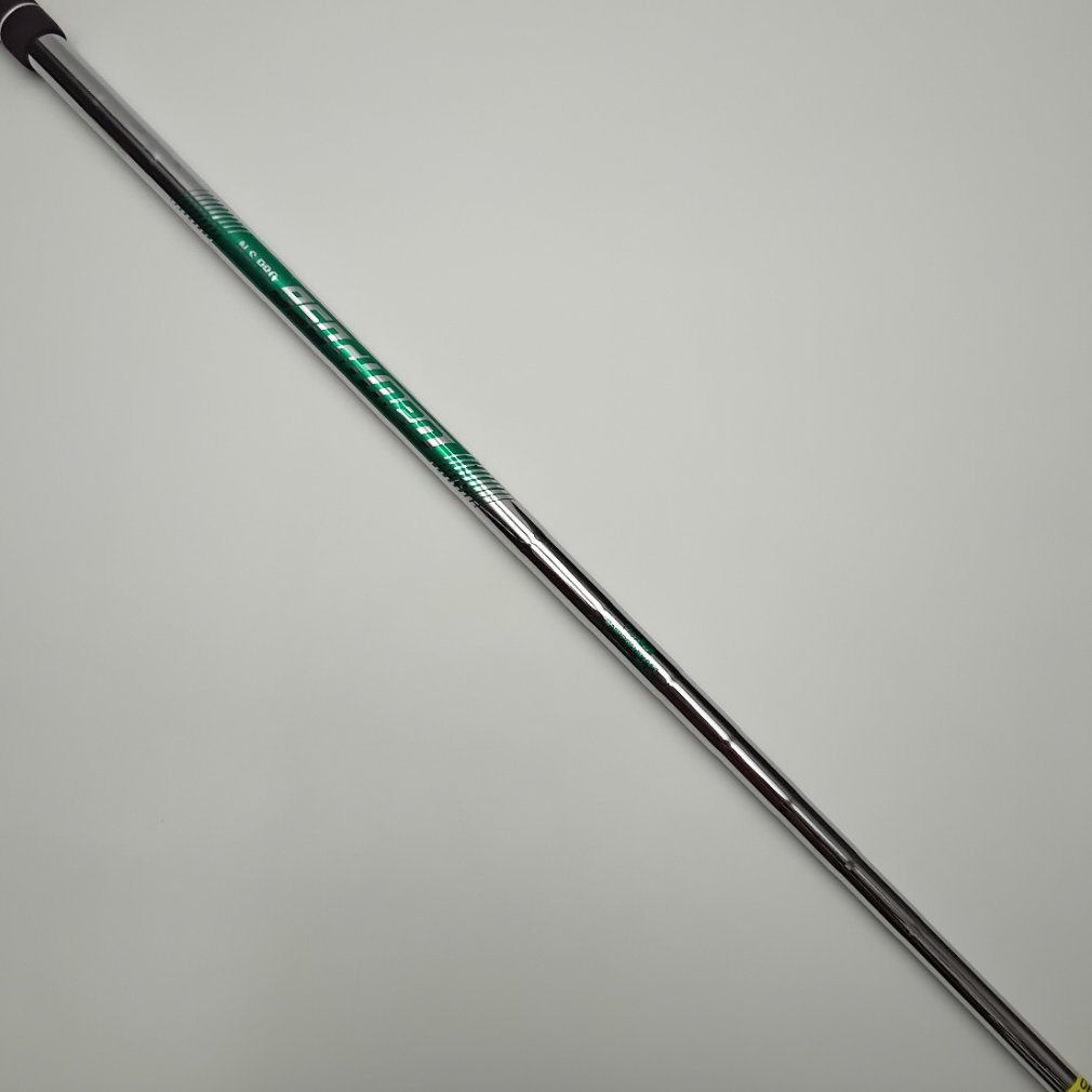SRIXON ZXi5 AW S N.S.PRO 950GH neo｜Alpen Online 公式オンラインストア