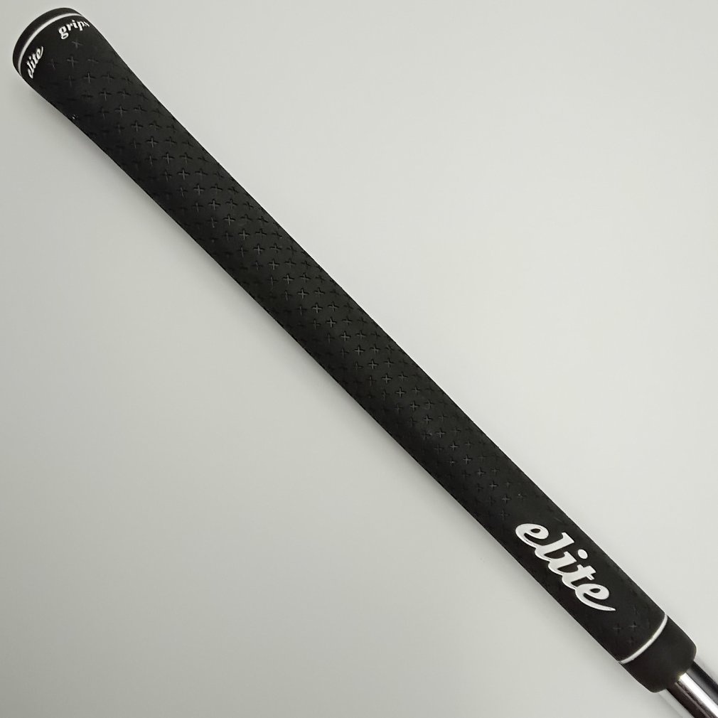 SRIXON ZXi5 AW S N.S.PRO 950GH neo｜Alpen Online 公式オンラインストア