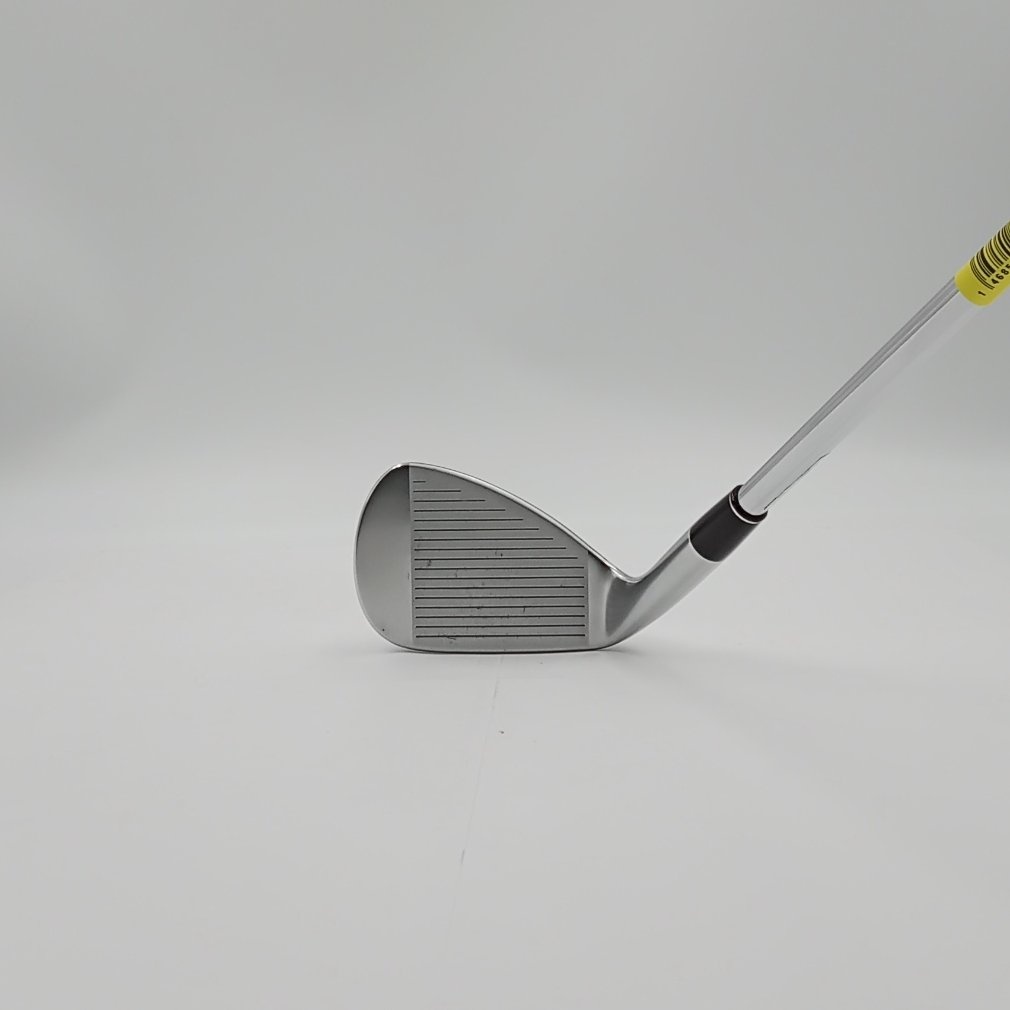 SRIXON ZXi5 AW S N.S.PRO 950GH neo｜Alpen Online 公式オンラインストア
