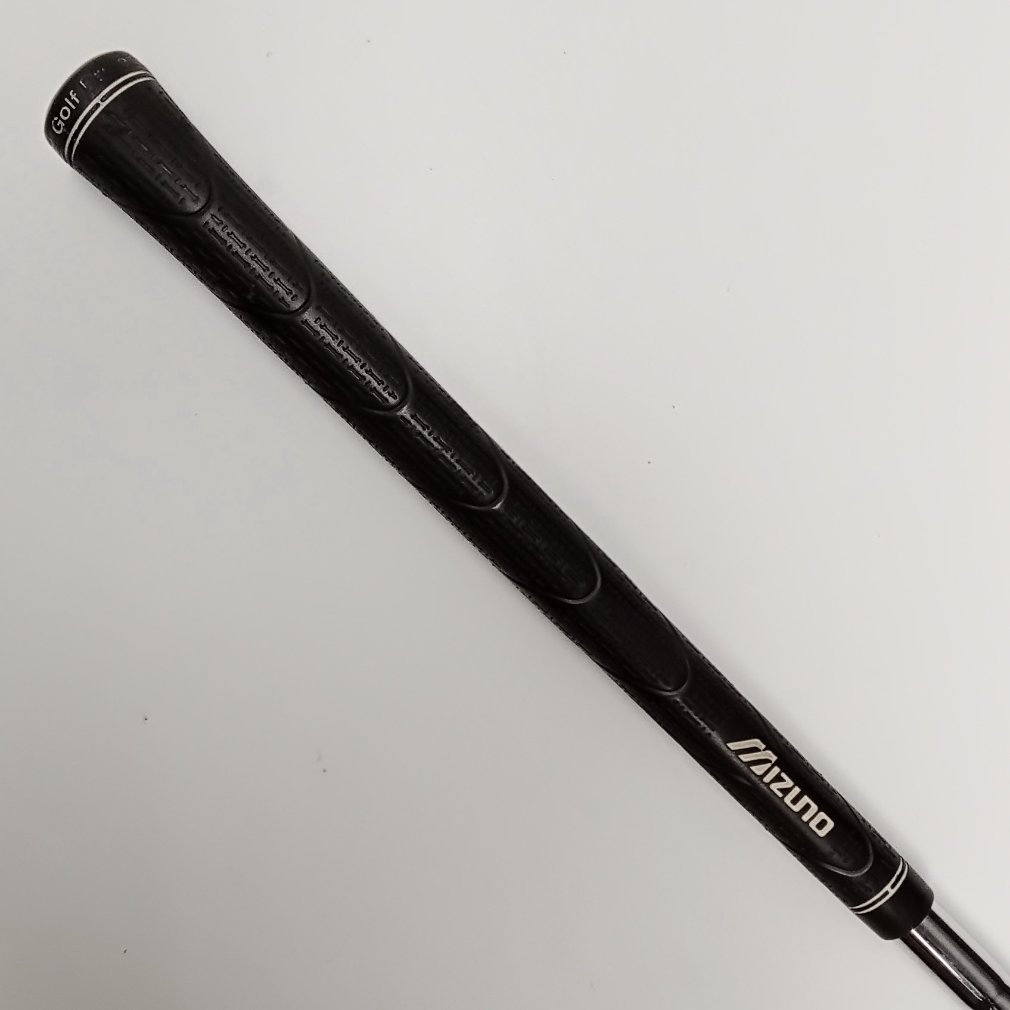 Mizuno Pro S18 サテン ウェッジ 56° 10° WEDGE Dynamic Gold 120