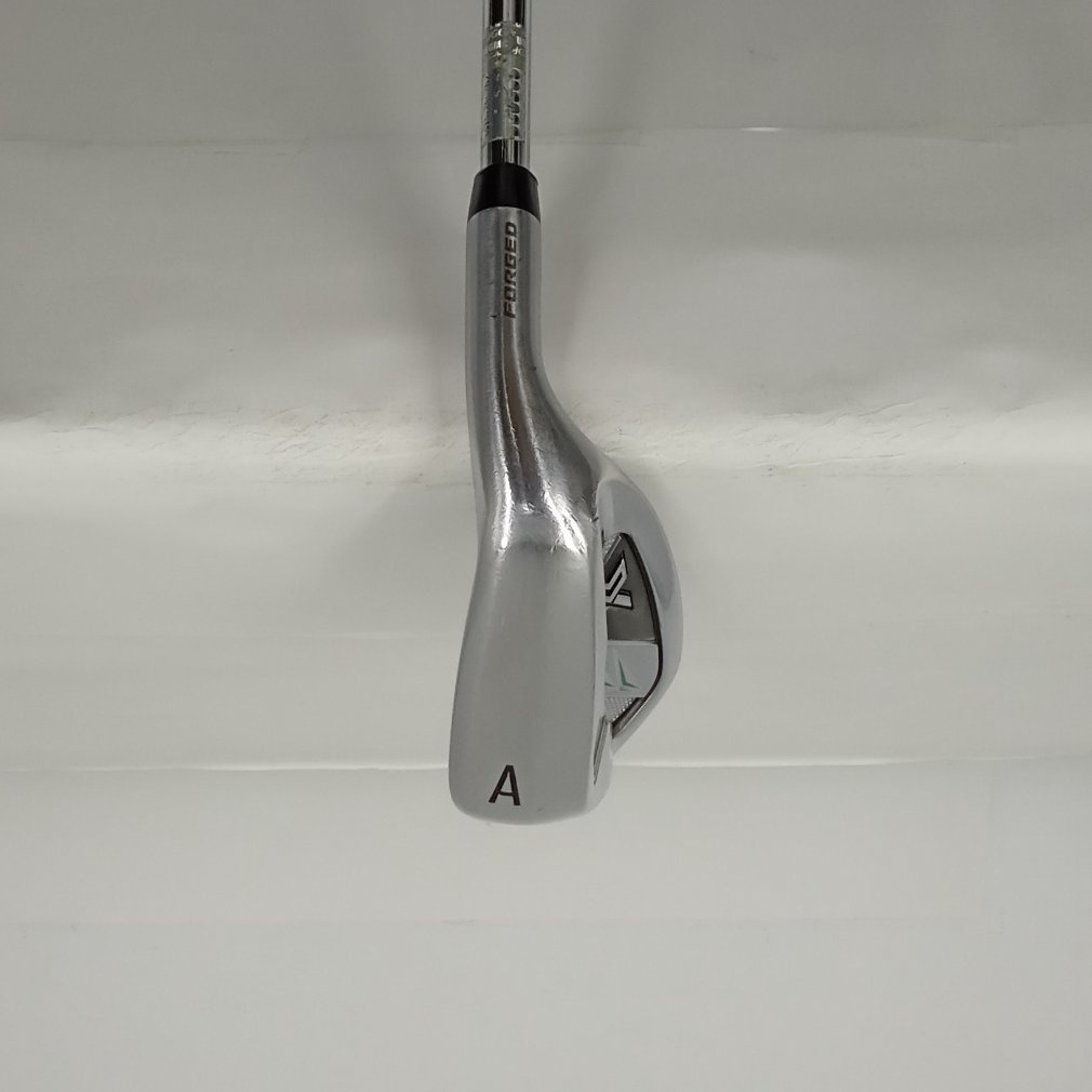 XXIO X -eks- (2022) AW S N.S.PRO 950GH neo DST｜Alpen Online 公式