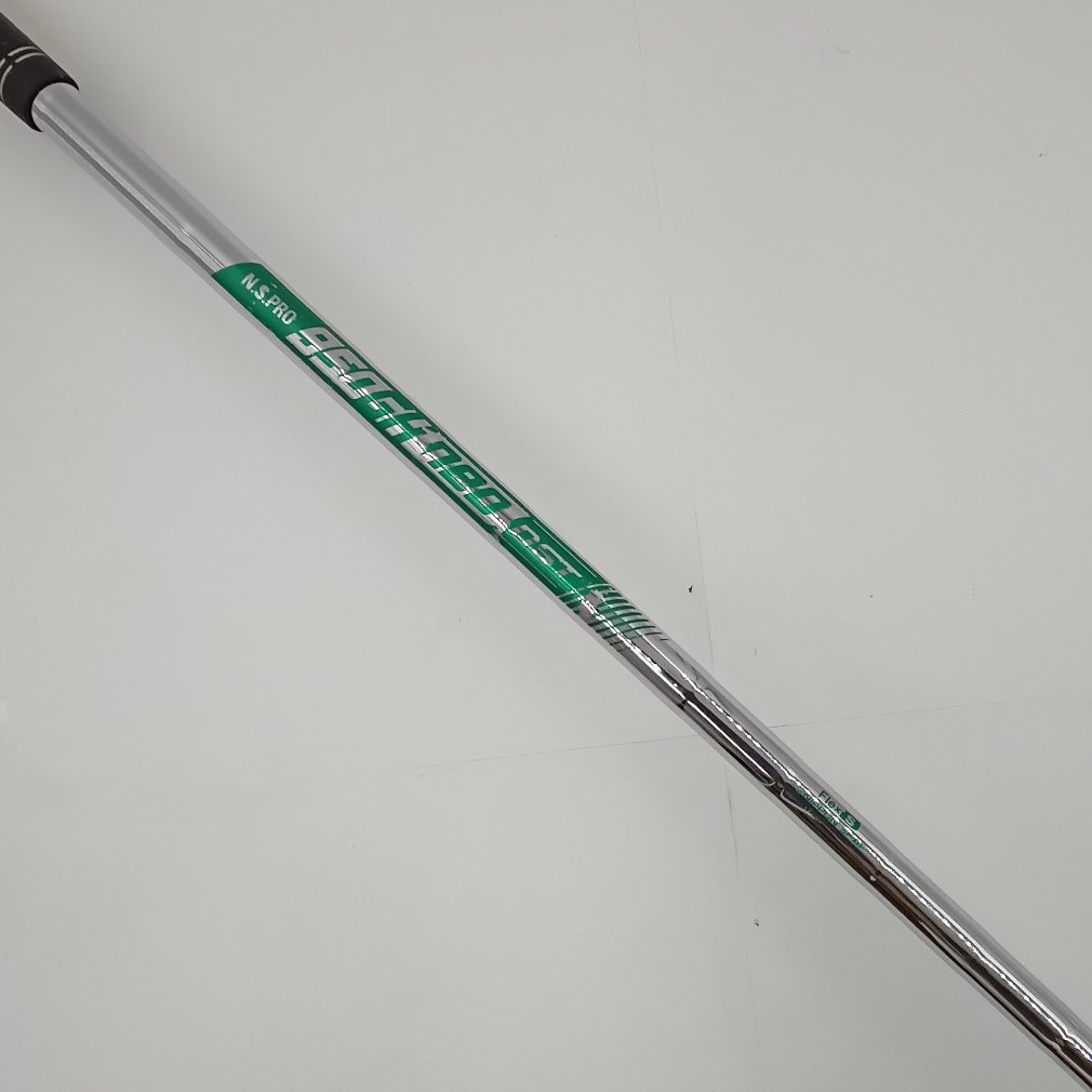 XXIO X -eks- (2022) AW S N.S.PRO 950GH neo DST｜Alpen Online 公式