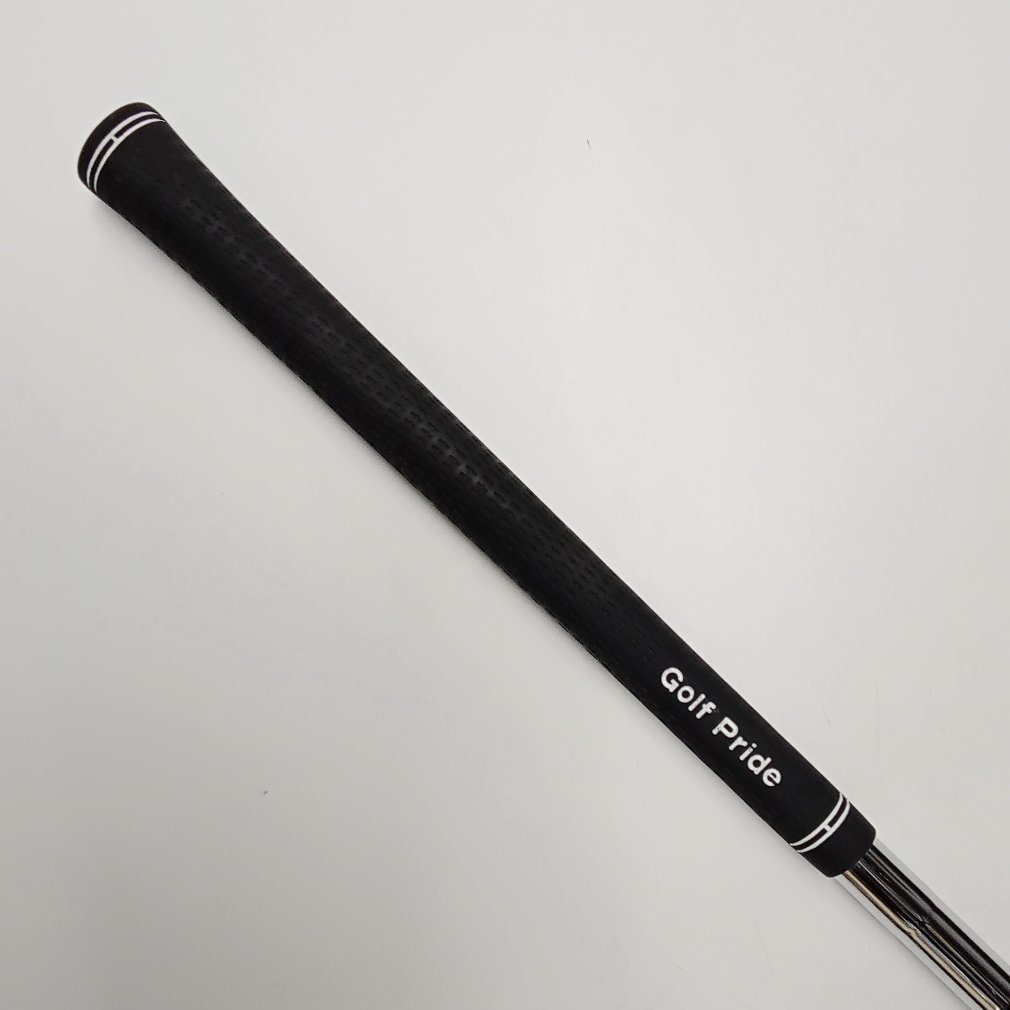 RTZ ツアーサテン WG 50° Mid 10° S N.S.PRO 950GH neo｜Alpen Online