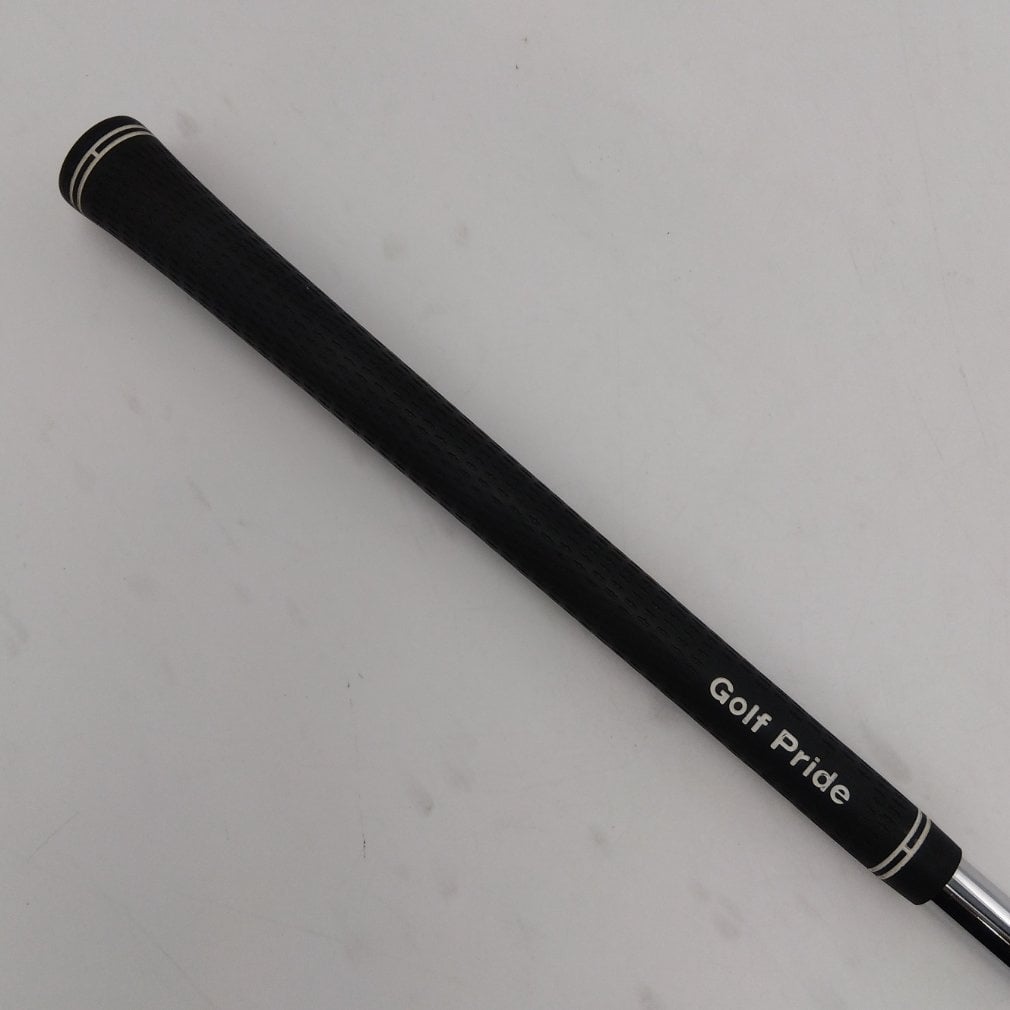SRIXON ZXi5 AW 44° S200 DG85｜Alpen Online 公式オンラインストア