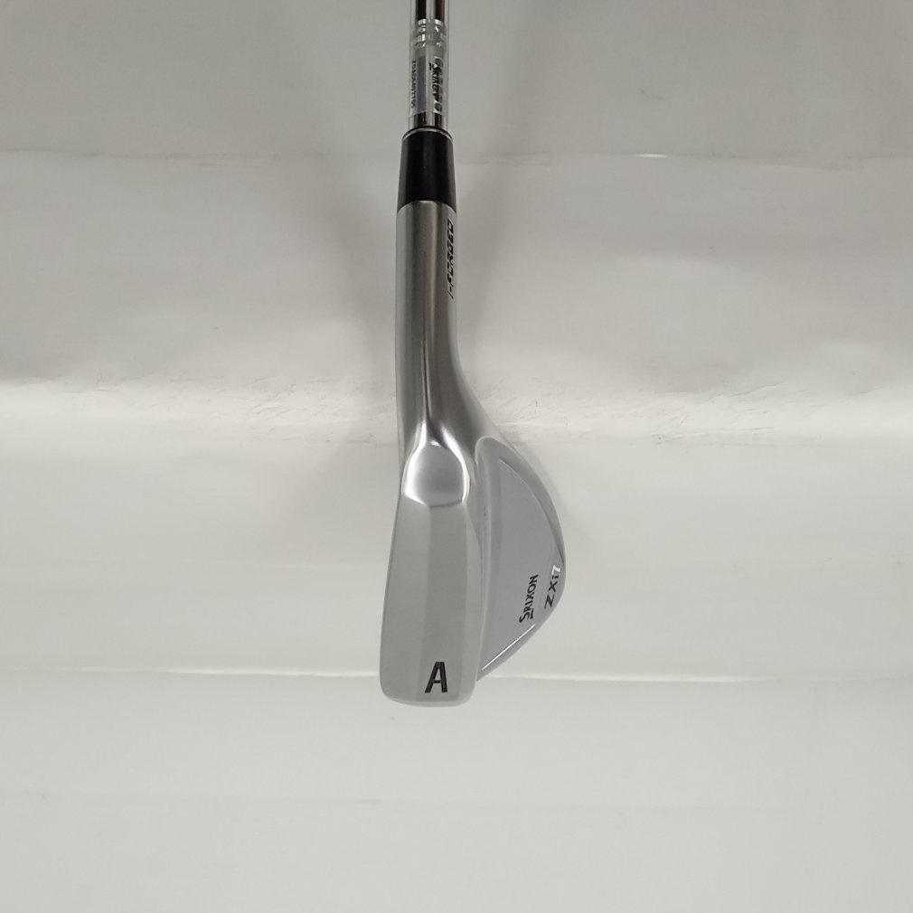 SRIXON ZXi7 AW S N.S.PRO MODUS3 TOUR105｜Alpen Online 公式