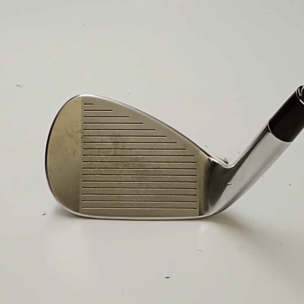 SRIXON ZX5 MKⅡ AW S N.S.PRO 950GH neo DST｜Alpen Online 公式