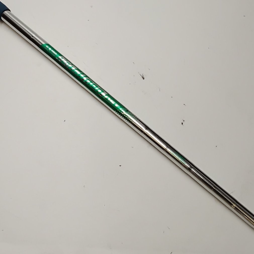 SRIXON ZX5 MKⅡ AW S N.S.PRO 950GH neo DST｜Alpen Online 公式