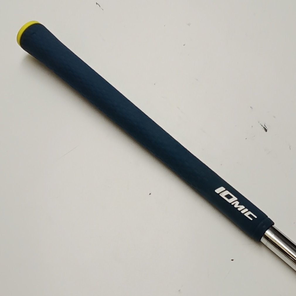 SRIXON ZX5 MKⅡ AW S N.S.PRO 950GH neo DST｜Alpen Online 公式