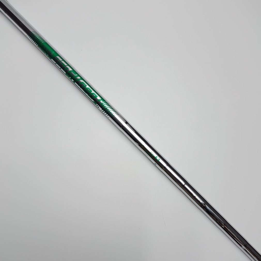 RTX ZIPCORE ツアーサテン WG 48° 10° S N.S.PRO 950GH neo｜Alpen