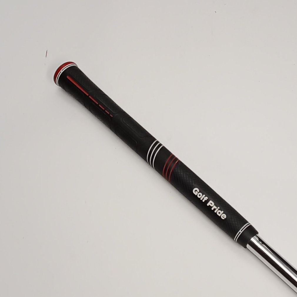 Vグラインド ウェッジ 52° 0° S NS850GH ｜Alpen Online 公式