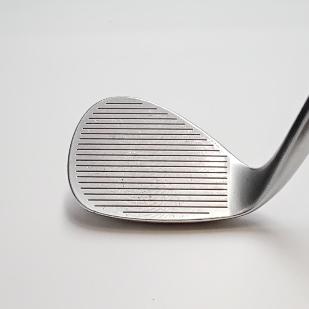 RTZ ツアーサテン WG 58° Adapt 8° S N.S.PRO MODUS3 TOUR115｜Alpen