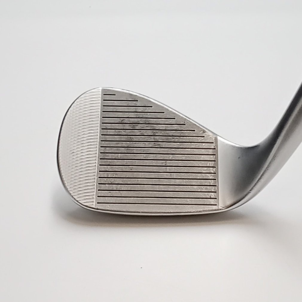 RTZ ツアーサテン WG 50° Mid 10° S N.S.PRO MODUS3 TOUR115｜Alpen
