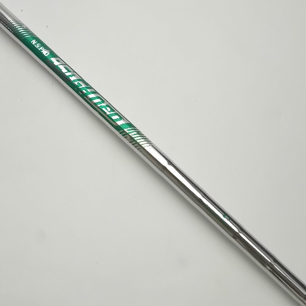 RTX 6 ZIPCORE ツアーサテン WG 56M° 10° S N.S.PRO 950GH neo｜Alpen