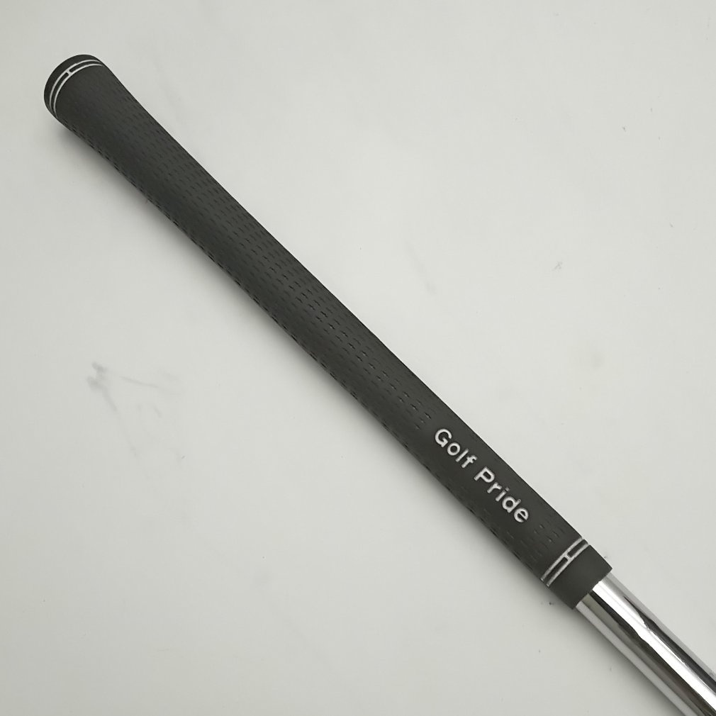 RTX 6 ZIPCORE ツアーサテン WG 56M° 10° S N.S.PRO 950GH neo｜Alpen