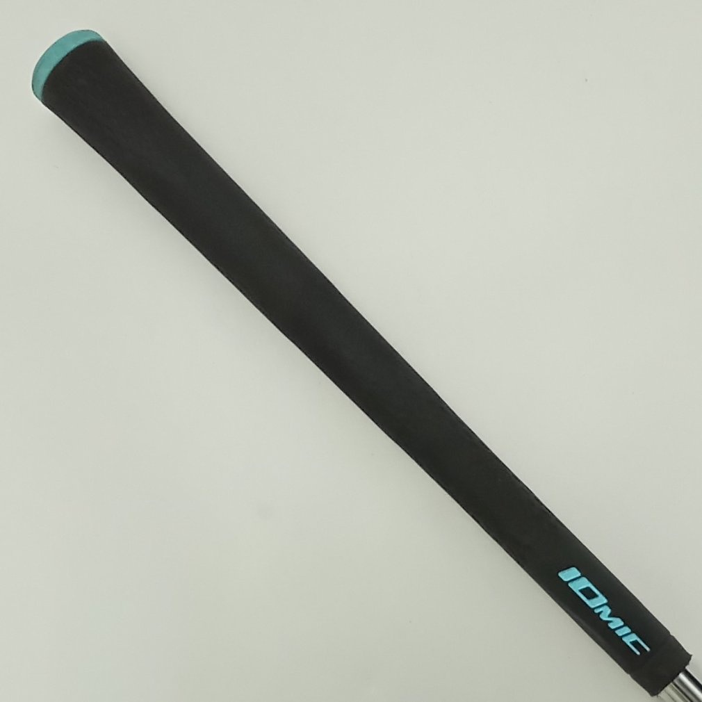 RTX 6 ZIPCORE ツアーサテン WG 58M° 10° S200 Dynamic Gold｜Alpen