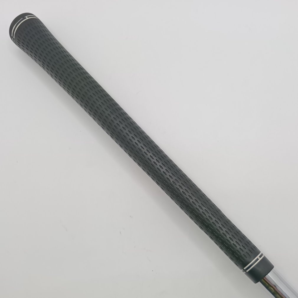 RTX ZIPCORE ツアーサテン WG 58M° 10° S N.S.PRO 950GH｜Alpen Online