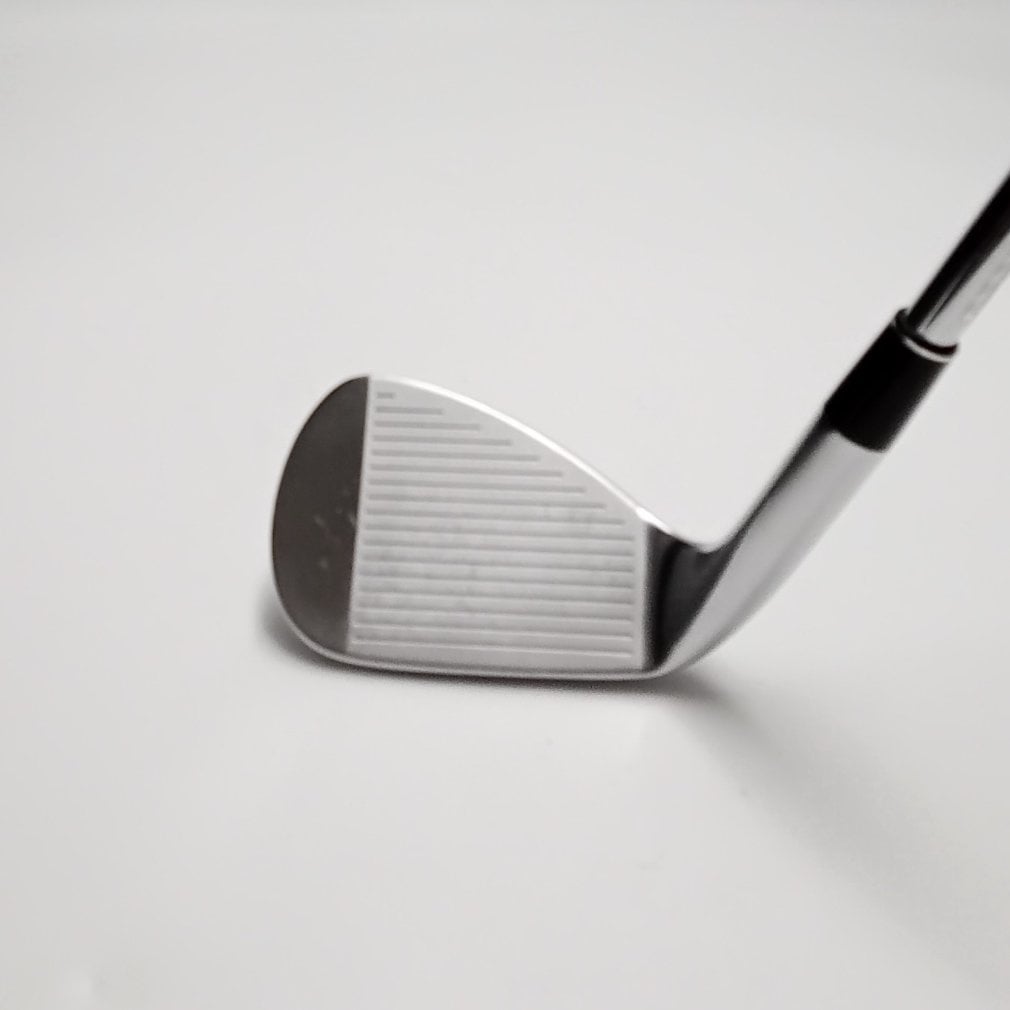 SRIXON ZXi7 SW S N.S.PRO MODUS3 TOUR120｜Alpen Online 公式
