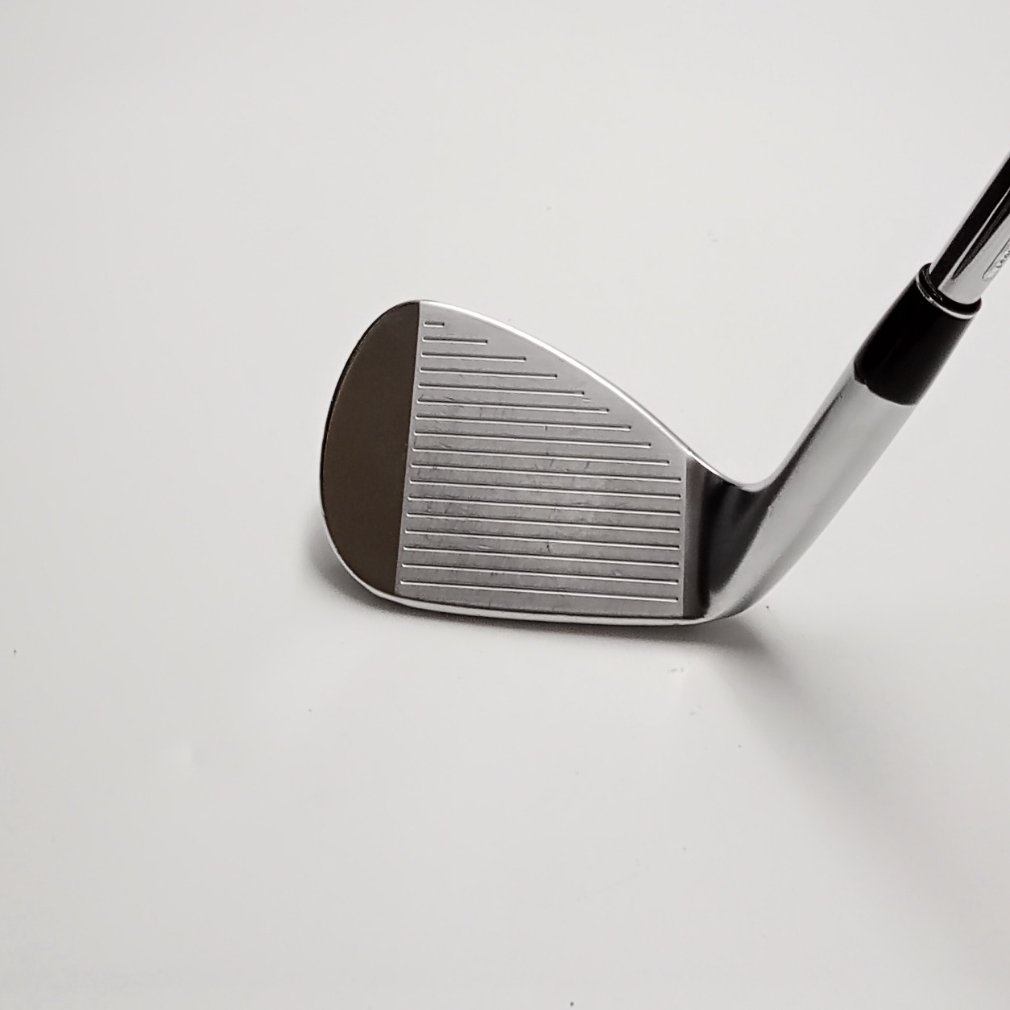 SRIXON ZXi7 AW S N.S.PRO MODUS3 TOUR120｜Alpen Online 公式