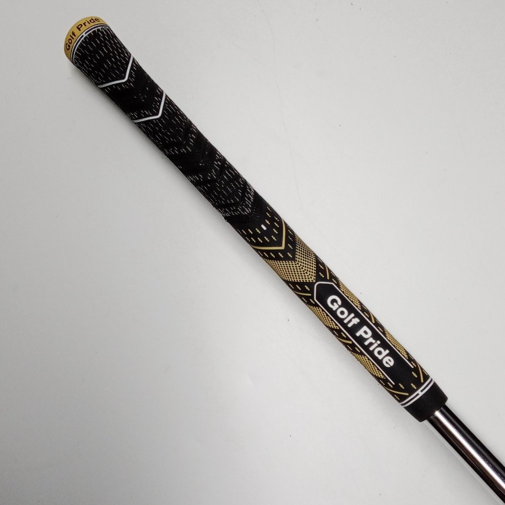 SRIXON ZXi7 AW S N.S.PRO MODUS3 TOUR120｜Alpen Online 公式