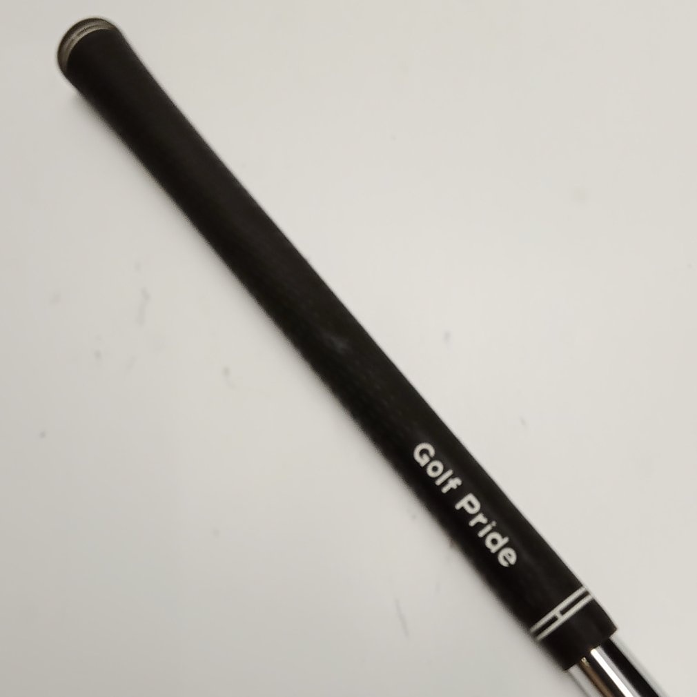 RTX 6 ZIPCORE ツアーサテン WG 56M° 10° S N.S.PRO 950GH neo｜Alpen