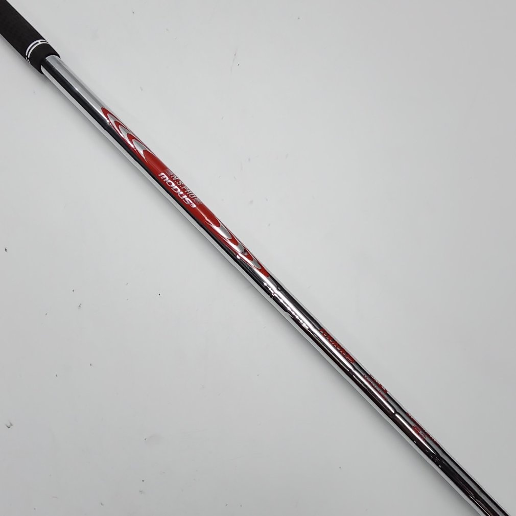 SRIXON ZXi5 SW S N.S.PRO MODUS3 TOUR105｜Alpen Online 公式