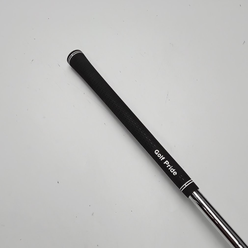 SRIXON ZXi5 SW S N.S.PRO MODUS3 TOUR105｜Alpen Online 公式
